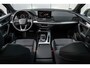 Audi Q5 Sportback 55 TFSI e S edition Competition 367 PK | Trekhaak | Luchtvering | B&O | Head-up | Panoramadak
