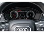 Audi Q5 Sportback 55 TFSI e S edition Competition 367 PK | Trekhaak | Luchtvering | B&O | Head-up | Panoramadak