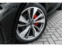 Audi Q5 Sportback 55 TFSI e S edition Competition 367 PK | Trekhaak | Luchtvering | B&O | Head-up | Panoramadak