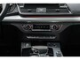 Audi Q5 Sportback 55 TFSI e S edition Competition 367 PK | Trekhaak | Luchtvering | B&O | Head-up | Panoramadak