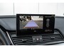 Audi Q5 Sportback 55 TFSI e S edition Competition 367 PK | Trekhaak | Luchtvering | B&O | Head-up | Panoramadak