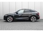 Audi Q5 Sportback 55 TFSI e S edition Competition 367 PK | Trekhaak | Luchtvering | B&O | Head-up | Panoramadak