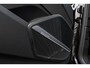 Audi Q5 Sportback 55 TFSI e S edition Competition 367 PK | Trekhaak | Luchtvering | B&O | Head-up | Panoramadak