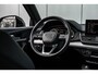 Audi Q5 Sportback 55 TFSI e S edition Competition 367 PK | Trekhaak | Luchtvering | B&O | Head-up | Panoramadak