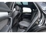 Audi Q5 Sportback 55 TFSI e S edition Competition 367 PK | Trekhaak | Luchtvering | B&O | Head-up | Panoramadak