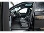 Audi Q5 Sportback 55 TFSI e S edition Competition 367 PK | Trekhaak | Luchtvering | B&O | Head-up | Panoramadak