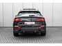 Audi Q5 Sportback 55 TFSI e S edition Competition 367 PK | Trekhaak | Luchtvering | B&O | Head-up | Panoramadak