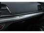 Audi Q5 Sportback 55 TFSI e S edition Competition 367 PK | Trekhaak | Luchtvering | B&O | Head-up | Panoramadak