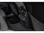Audi Q5 Sportback 55 TFSI e S edition Competition 367 PK | Trekhaak | Luchtvering | B&O | Head-up | Panoramadak