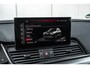 Audi Q5 Sportback 55 TFSI e S edition Competition 367 PK | Trekhaak | Luchtvering | B&O | Head-up | Panoramadak