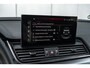 Audi Q5 Sportback 55 TFSI e S edition Competition 367 PK | Trekhaak | Luchtvering | B&O | Head-up | Panoramadak