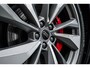 Audi Q5 Sportback 55 TFSI e S edition Competition 367 PK | Trekhaak | Luchtvering | B&O | Head-up | Panoramadak