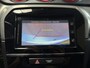 Suzuki Vitara 1.4 S Automaat | 140PK | Camera | Carplay | Adaptive | NL Auto