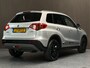 Suzuki Vitara 1.4 S Automaat | 140PK | Camera | Carplay | Adaptive | NL Auto