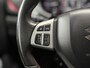 Suzuki Vitara 1.4 S Automaat | 140PK | Camera | Carplay | Adaptive | NL Auto