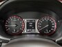 Suzuki Vitara 1.4 S Automaat | 140PK | Camera | Carplay | Adaptive | NL Auto