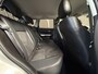 Suzuki Vitara 1.4 S Automaat | 140PK | Camera | Carplay | Adaptive | NL Auto