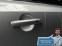 Suzuki Vitara 1.4 S Automaat | 140PK | Camera | Carplay | Adaptive | NL Auto