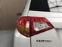 Suzuki Vitara 1.4 S Automaat | 140PK | Camera | Carplay | Adaptive | NL Auto