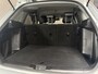 Suzuki Vitara 1.4 S Automaat | 140PK | Camera | Carplay | Adaptive | NL Auto