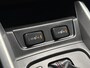 Suzuki Vitara 1.4 S Automaat | 140PK | Camera | Carplay | Adaptive | NL Auto