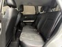 Suzuki Vitara 1.4 S Automaat | 140PK | Camera | Carplay | Adaptive | NL Auto