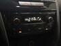 Suzuki Vitara 1.4 S Automaat | 140PK | Camera | Carplay | Adaptive | NL Auto