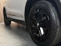 Suzuki Vitara 1.4 S Automaat | 140PK | Camera | Carplay | Adaptive | NL Auto