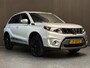 Suzuki Vitara 1.4 S Automaat | 140PK | Camera | Carplay | Adaptive | NL Auto
