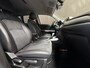 Suzuki Vitara 1.4 S Automaat | 140PK | Camera | Carplay | Adaptive | NL Auto