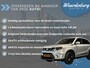 Suzuki Vitara 1.4 S Automaat | 140PK | Camera | Carplay | Adaptive | NL Auto