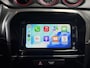 Suzuki Vitara 1.4 S Automaat | 140PK | Camera | Carplay | Adaptive | NL Auto