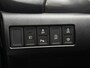 Suzuki Vitara 1.4 S Automaat | 140PK | Camera | Carplay | Adaptive | NL Auto