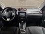 Suzuki Vitara 1.4 S Automaat | 140PK | Camera | Carplay | Adaptive | NL Auto