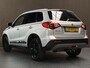Suzuki Vitara 1.4 S Automaat | 140PK | Camera | Carplay | Adaptive | NL Auto