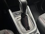 Suzuki Vitara 1.4 S Automaat | 140PK | Camera | Carplay | Adaptive | NL Auto
