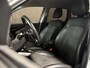 Suzuki Vitara 1.4 S Automaat | 140PK | Camera | Carplay | Adaptive | NL Auto