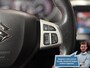 Suzuki Vitara 1.4 S Automaat | 140PK | Camera | Carplay | Adaptive | NL Auto