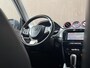 Suzuki Vitara 1.4 S Automaat | 140PK | Camera | Carplay | Adaptive | NL Auto