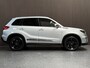 Suzuki Vitara 1.4 S Automaat | 140PK | Camera | Carplay | Adaptive | NL Auto