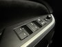 Suzuki Vitara 1.4 S Automaat | 140PK | Camera | Carplay | Adaptive | NL Auto