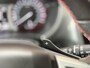 Suzuki Vitara 1.4 S Automaat | 140PK | Camera | Carplay | Adaptive | NL Auto