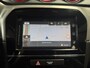 Suzuki Vitara 1.4 S Automaat | 140PK | Camera | Carplay | Adaptive | NL Auto