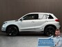 Suzuki Vitara 1.4 S Automaat | 140PK | Camera | Carplay | Adaptive | NL Auto