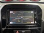 Suzuki Vitara 1.4 S Automaat | 140PK | Camera | Carplay | Adaptive | NL Auto