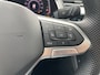 Volkswagen Passat Variant 1.4 TSI PHEV GTE Business Pano/schuif | Stoelverw. | Adaptive | camera