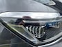Volkswagen Passat Variant 1.4 TSI PHEV GTE Business Pano/schuif | Stoelverw. | Adaptive | camera