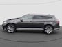 Volkswagen Passat Variant 1.4 TSI PHEV GTE Business Pano/schuif | Stoelverw. | Adaptive | camera