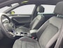Volkswagen Passat Variant 1.4 TSI PHEV GTE Business Pano/schuif | Stoelverw. | Adaptive | camera