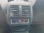 Volkswagen Passat Variant 1.4 TSI PHEV GTE Business Pano/schuif | Stoelverw. | Adaptive | camera